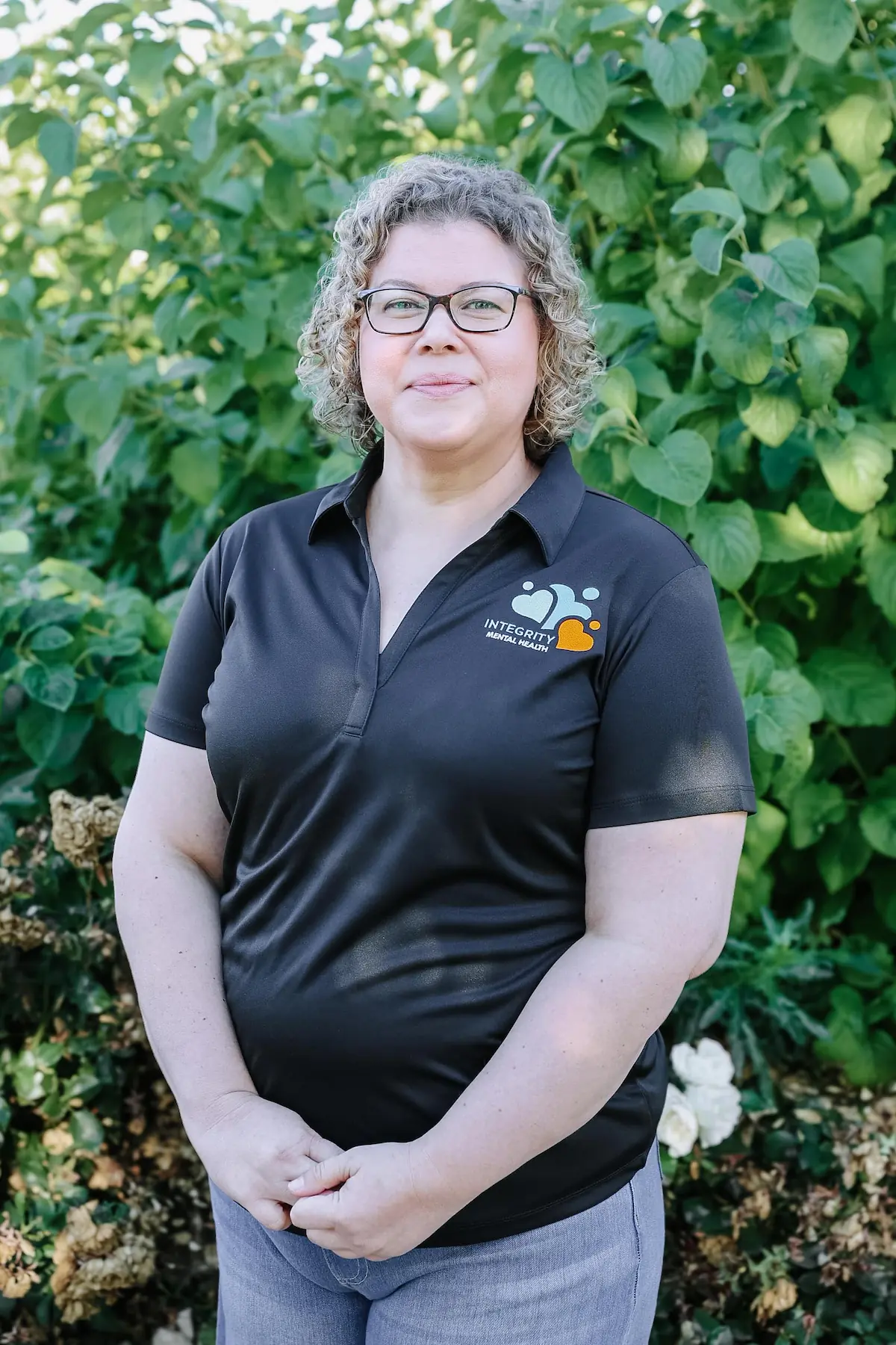 Emily Northan-Mobley, PMHNP-BC - Eagle, Idaho